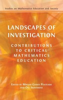 Landscapes Of Investigation | Contributions To Critical Mathematics Education