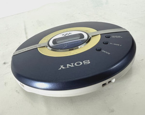 Sony D Ej 100 | eBay