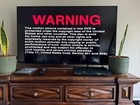 Sony Reproductor De CD/DVD DVP-SR200P DVD Player *Fully Tested and Working* — photo 4