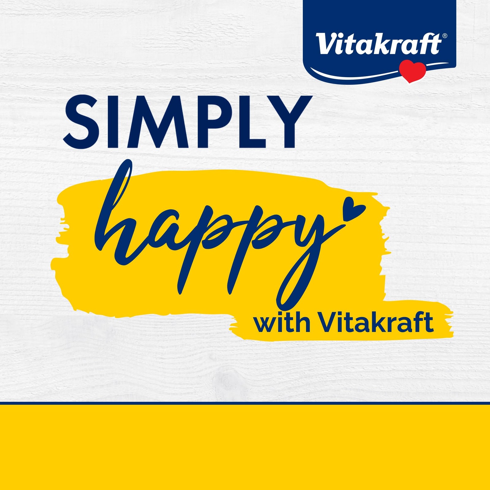 Vitakraft VitaSmart Egg Food for Birds Nutrient Rich Supplement 1.1 Pound