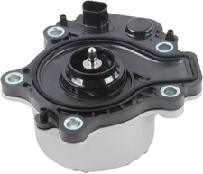 Electric Engine Water Pump for Honda Accord Hybrid Clarity 14-2021 19200-5K0-A01