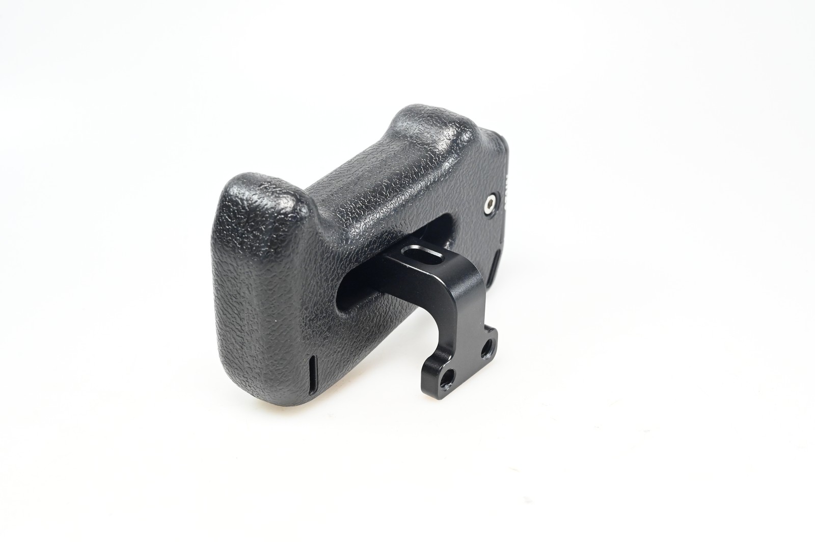 Nitze Left Right Side Handle Grip #G178