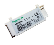 1PC NEW Schneider LAD4RCU Telemecanique Fast Shipping