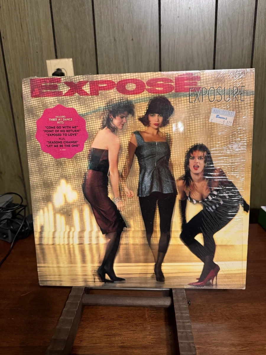 expose exposure products for sale | eBay