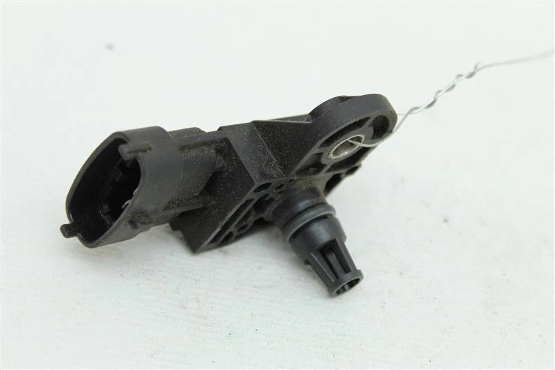 Sensor de flujo de aire de masa medidor MAF Crown Victoria E150 Van E250 04-14 1041908 Foto 3 de 3