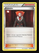 super rare pokemon cards Pokemon Cards ULTRA RARE Crate