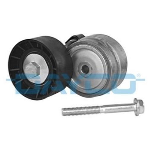 Fits DAYCO APV1077 Belt Tensioner, V-Ribbed Belt ⭐UK Stock⭐ - Image 12