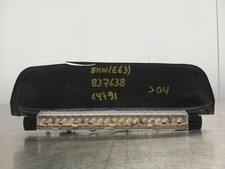69275679 bremsleuchte stoplampe für BMW SERIE 6 COUPE (E63) 645CI 2003 837638