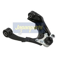 Lenker RadaufhÄNgung Vorne Links Oben Japanparts BS 932L FÜR Isuzu Querlenker