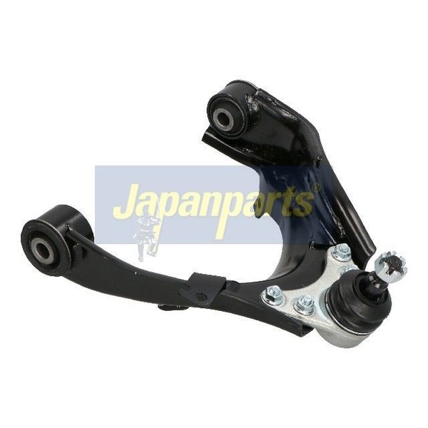 Lenker RadaufhÄNgung Vorne Links Oben Japanparts BS 932L FÜR Isuzu Querlenker-image