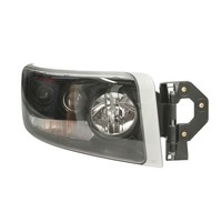 Hauptscheinwerfer Hella 1EL 011 899-361
