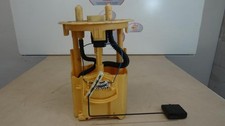 Carburateur Citroen C2