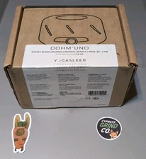 Yogasleep Dohm Uno Natural White Noise Machine