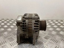 Alternateur Mazda MPV