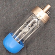 CAL CXP 300W 120V projector lamp Wiko projection bulb NOS Japan 1