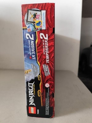 琴セット　すだれ彫り　送料込み 71vwNH00-dL._AC_UF350,