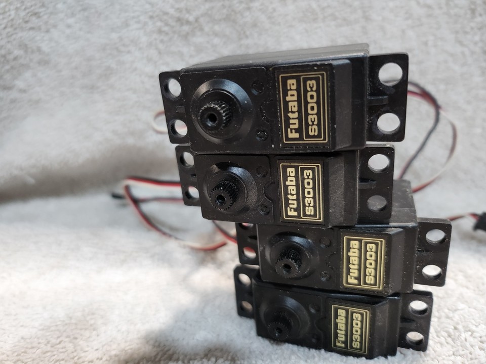 Futaba 7c computer radio system | eBay