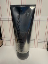 Paul Mitchell Forever Blonde Conditioner, 6.8 fl oz / 200mL