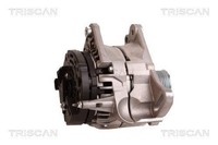 Triscan Axialgelenk, Spurstange 8500 50229 FüR Mazda