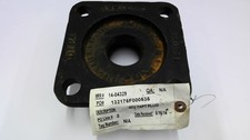 Sigma Mechanical Joint Ductile Iron Tapped Pl...