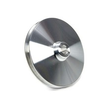 March Performance Gm Pwr Str Pulley - 513