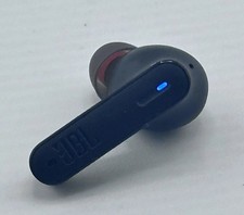 JBL Tune 235NC TWS True Wireless Replacement LEFT SIDE ONLY Earbud -Black 4