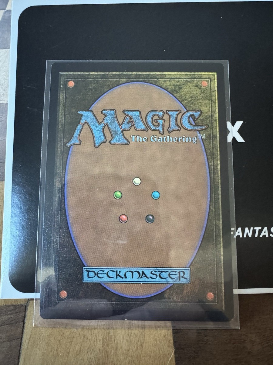 Shiva - Subtlety (Rainbow Foil) Secret Lair Drop Foil for sale