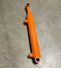 Sidawhope Hydraulic Cylinder 1.5-1 x 8-16 thumbnail 3
