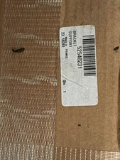 manitou bracket 52540231