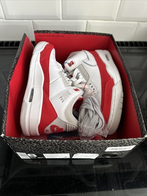 jordan retro tinker hatfield