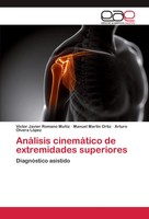 Victor Javier Romano MuñIz (U. A.) | AnáLisis CinemáTico De Extremidades...