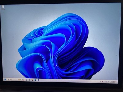 Microsoft Surface Book 3 15'' i7 Quadro RTX 3000 32GB RAM 1TB SSD Touch Laptop