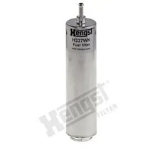 Filtre à carburant BMW 523