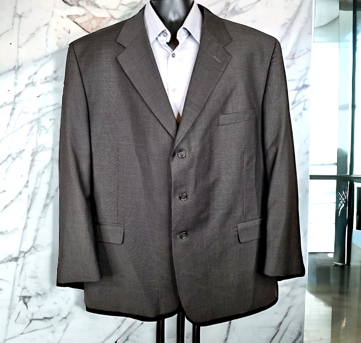 Ferretti Suits & Blazers for Men for sale | eBay