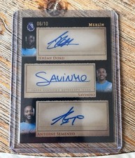 2025-26 Topps Merlin Premier League Soccer Checklist Guide in-content 47