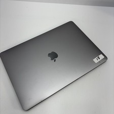 MACBOOK PRO 2017 MODEL A1706 *AS IS PARTS ONLY FAULTY NO POWER*