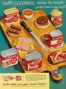 Retro Vintage Advert Classic Man Cave Garage Sign Self Adhesive Vinyl Sticker