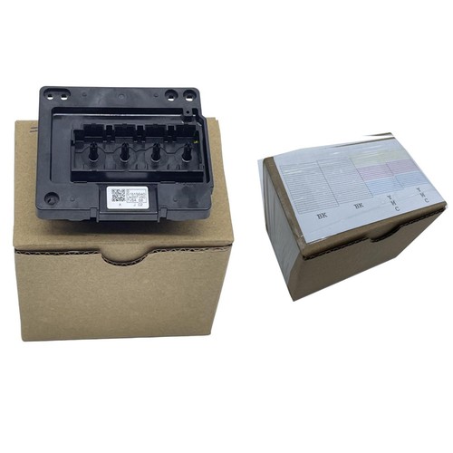 Cabezal de impresión de impresora compatible con Epson EcoTank Pro ET16500 ET-16650 16650U EC C7000 - Imagen 3 de 6