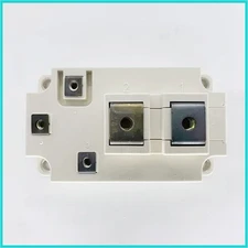 Original in stock SIEMENS SIMOVERT MASTERDRIVES series IGBT module 6SY7000-0AE70