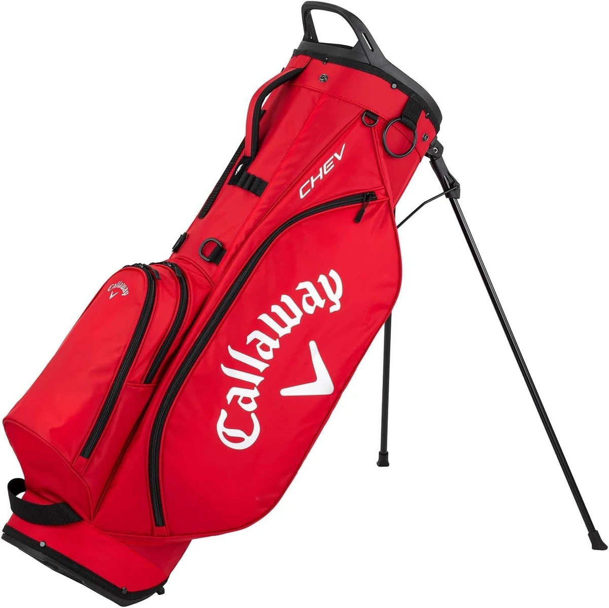 25+ Callaway Golf Red Bags for sale | Updated Oct 2026