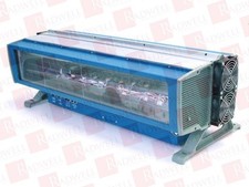 DATALOGIC 920000004 / 920000004 USED 