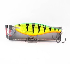 Rapala Super Shad Rap Floating Bait SSR14/FP (6547)