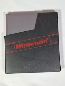 Batman Returns f&uuml;r Nintendo NES, Modul mit Schuber, Sammlung Retro