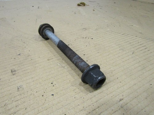Perno de montaje dirección asistida Vauxhall Vivaro Mk2 Renault Trafic PAS 8200875898 - Imagen 2 de 3