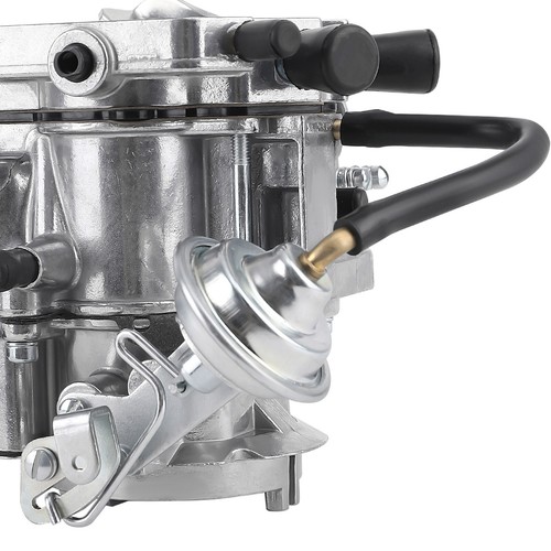 2 Barrel Carburetor Carby for Dodge Plymouth Truck 273-318 engine 1966-1973 - Picture 12 of 12