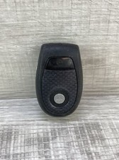 Motorola SYN1716D T305 Black Wireless Bluetooth Hands Free Portable Car Speaker