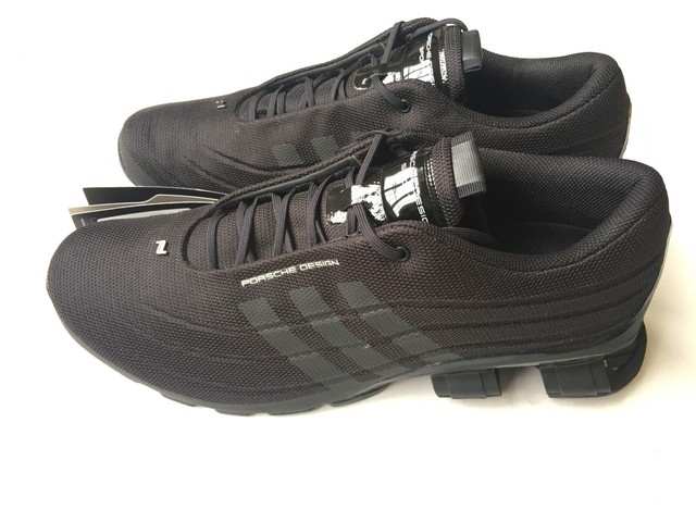 porsche design adidas bounce