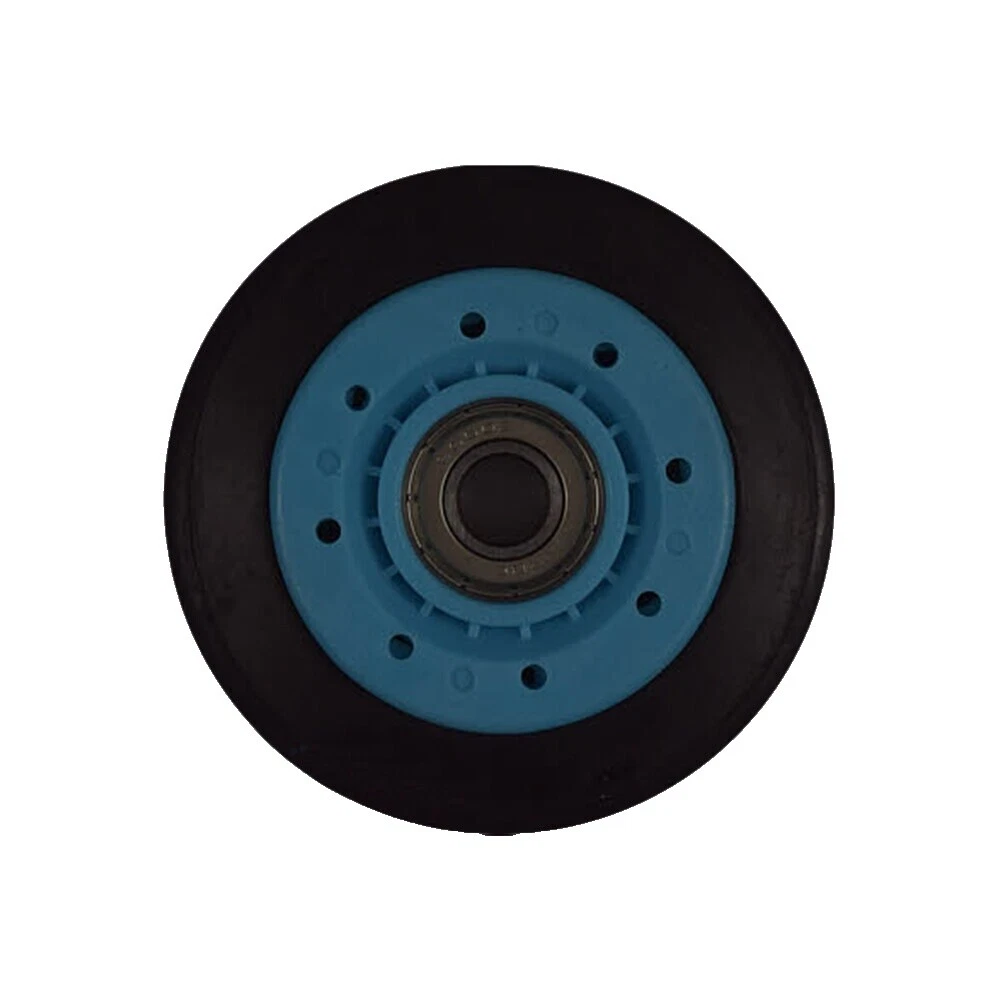 Piezas de tambores GE