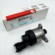 Cummins Electronic Fuel Control Actuator 4932457 For 03-07 Dodge Ram Cummins 5.9 Cummins Electronic Fuel Control Actuator 4932457 For 03-07 Dodge Ram Cummins 5.9