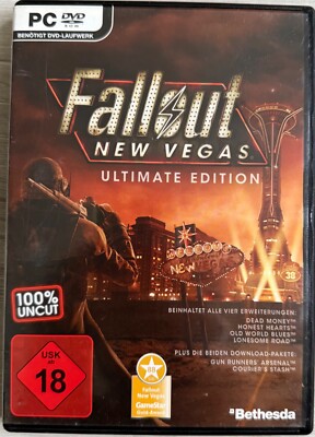 PC WINDOWS SPIELE AUSWAHL SAMMLUNG OVP STEELBOOK COLLECTIONS GETESTET & GEPRÜFT